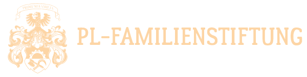 PL-Familienstiftung
